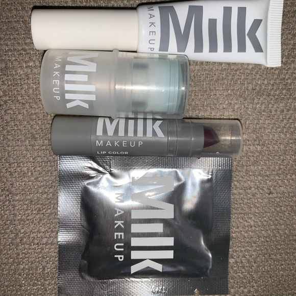 Milk Makeup Headliner set - Picture 4 of 8